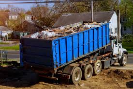 Best Attic Cleanout  in Santa Clara, UT